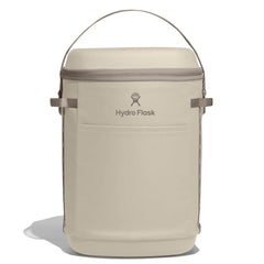 Carryout™ Backpack 22 L - Hydro Flask For sale