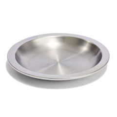 Kids Plate - Hydro Flask For sale