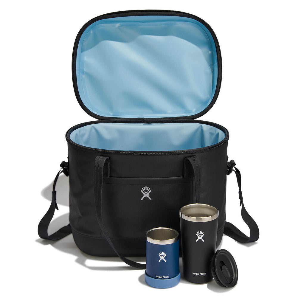 Game Day Bundle - Hydro Flask