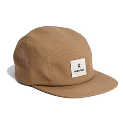 Classic 5 Panel Hat - Hydro Flask Sale