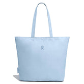 20 L Tag Along Tote - Hydro Flask For sale