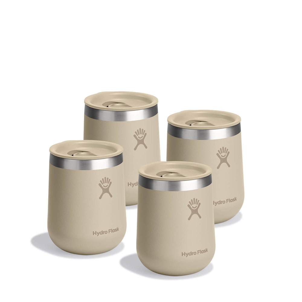 Wine Tumbler Bundle - Hydro Flask US
