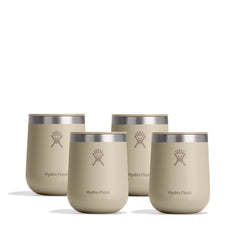 Wine Tumbler Bundle - Hydro Flask US