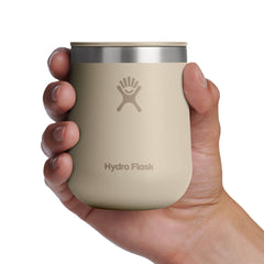 Wine Tumbler Bundle - Hydro Flask US