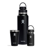 Groomsmen Bundle - Hydro Flask Discount