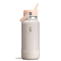 Medium Bottle Boot - Hydro Flask On Sale