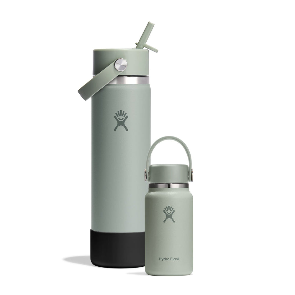 Micro Sip Bundle - Hydro Flask US