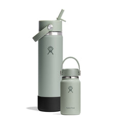 Micro Sip Bundle - Hydro Flask US