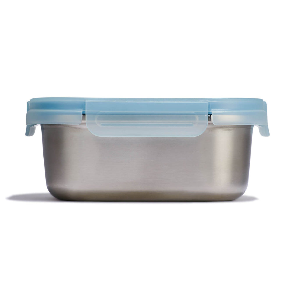 5 c Stainless Steel Food Container - Hydro Flask
