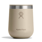 10 oz Wine Tumbler - Hydro Flask Discount