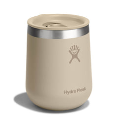 10 oz Wine Tumbler - Hydro Flask Discount