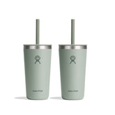 Sip Set Bundle - Hydro Flask On Sale