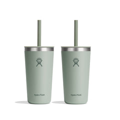 Sip Set Bundle - Hydro Flask On Sale