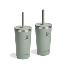 Sip Set Bundle - Hydro Flask On Sale