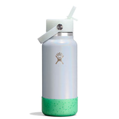 Medium Bottle Boot - Hydro Flask Online
