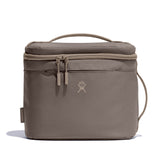 8 L Insulated Lunch Bag - Hydro Flask For sale
