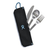 Flatware Set - Hydro Flask US