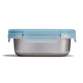 2 c Stainless Steel Food Container - Hydro Flask