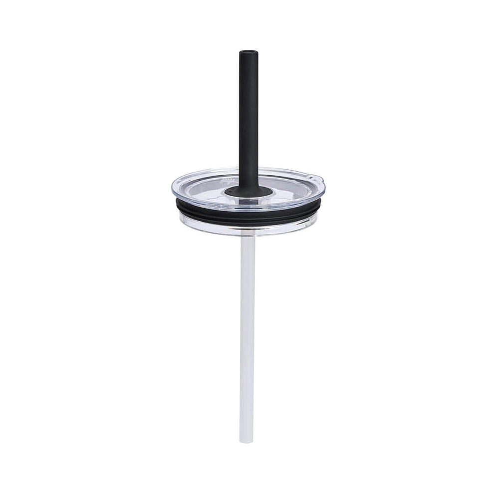 Medium Press-In Straw Lid - Hydro Flask On Sale