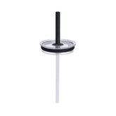 Medium Press-In Straw Lid - Hydro Flask On Sale