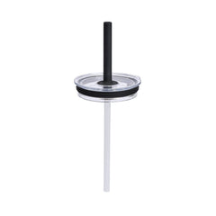 Medium Press-In Straw Lid - Hydro Flask On Sale