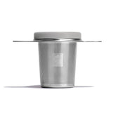 Tea Infuser - Hydro Flask Online