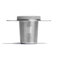 Tea Infuser - Hydro Flask Online