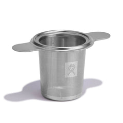 Tea Infuser - Hydro Flask Online