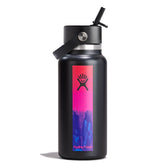32 oz Wide Mouth Hydro Flask x Arbor - Hydro Flask