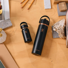 Arc Collection Bundle - Hydro Flask Discount