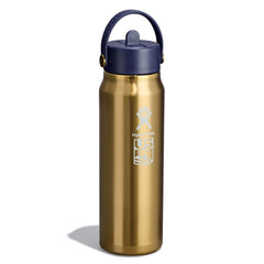 U.S. Snowboard Limited Edition - 32 oz - Hydro Flask Sale