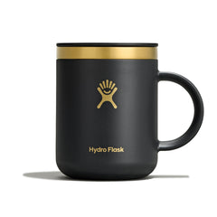 Mug Gift Set - Black Tie - Hydro Flask On Sale
