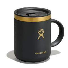 Mug Gift Set - Black Tie - Hydro Flask On Sale