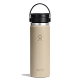 20 oz Coffee with Flex Sip™ Lid - Hydro Flask For sale