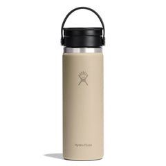 20 oz Coffee with Flex Sip™ Lid - Hydro Flask For sale