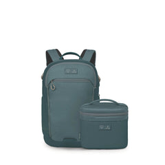 Osprey Axis x Hydro Flask Campus Essentials Bundle - Hydro Flask Sale