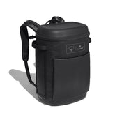 Osprey x Hydro Flask 22 L Backpack Cooler - Hydro Flask Discount