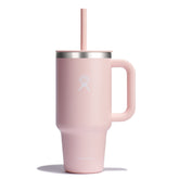 32 oz Travel Tumbler - Hydro Flask Outlet