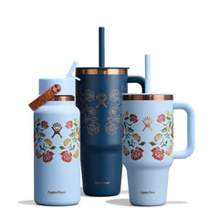 Out West Collection Bundle - Hydro Flask US