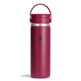 20 oz Coffee with Flex Sip™ Lid - Hydro Flask Outlet