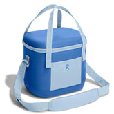 12 L Carry Out™ Soft Cooler - Hydro Flask US
