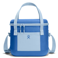 12 L Carry Out™ Soft Cooler - Hydro Flask US