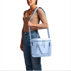 12 L Carry Out™ Soft Cooler - Hydro Flask US