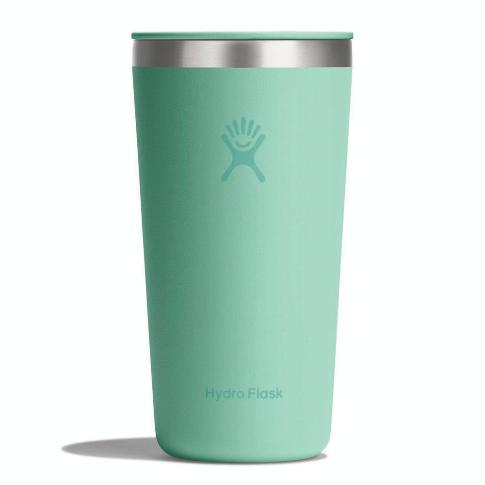 20 oz All Around™ Tumbler - Hydro Flask For sale
