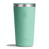 20 oz All Around™ Tumbler - Hydro Flask For sale