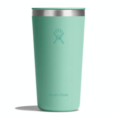 20 oz All Around™ Tumbler - Hydro Flask For sale