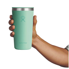 20 oz All Around™ Tumbler - Hydro Flask For sale
