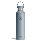 24 oz Standard Mouth - Hydro Flask Discount