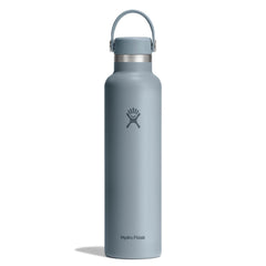 24 oz Standard Mouth - Hydro Flask Discount