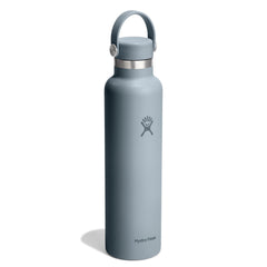 24 oz Standard Mouth - Hydro Flask Discount